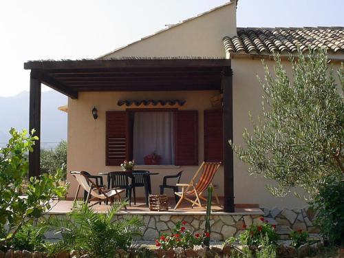 Villa Chiara – Photos 2