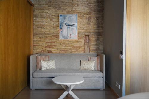 Numa Barcelona Lustre