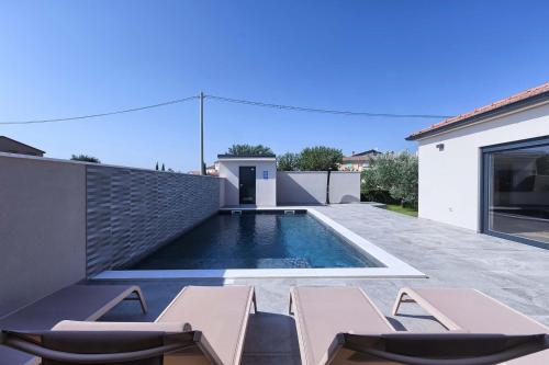 Villa Ani – Photos 2
