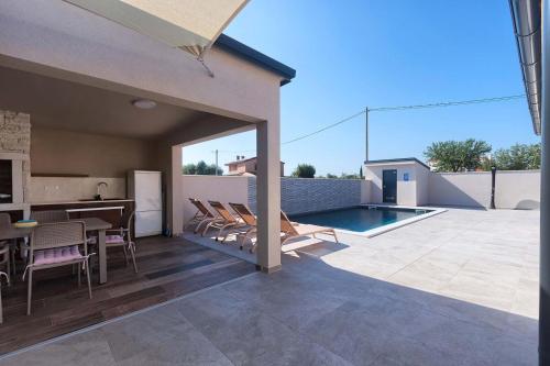 Villa Ani – Photos 3