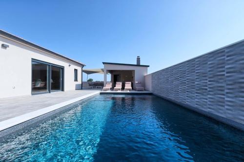 Villa Ani – Photos 5
