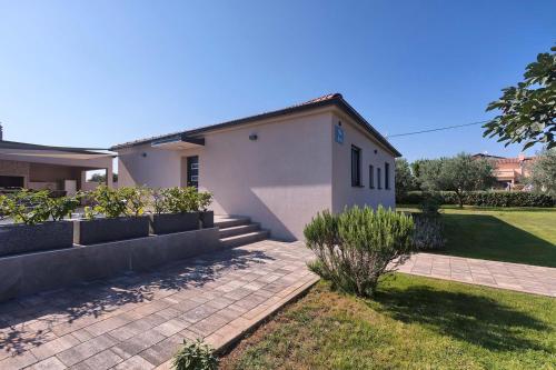 Villa Ani – Photos 4
