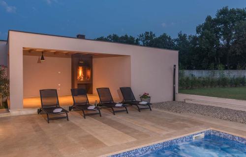Villa Helena – Photos 2