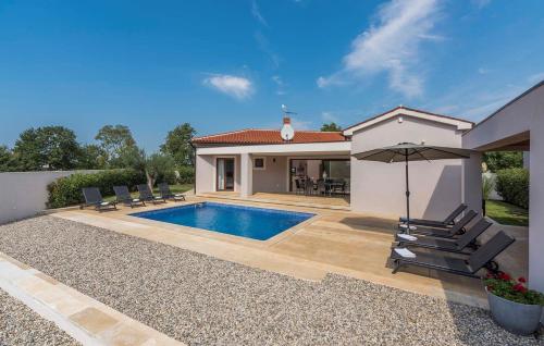 Villa Helena – Photos 4