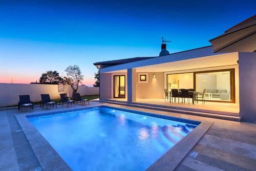 Villa Helena – Photos 3