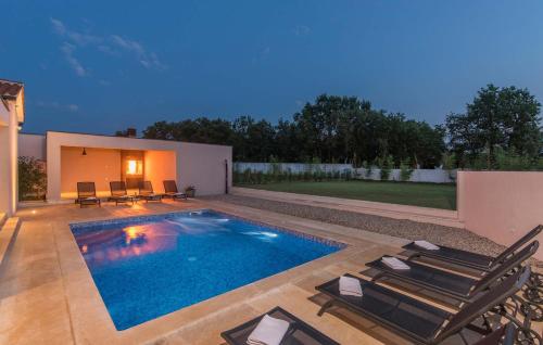 Villa Helena – Photos 5