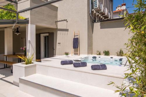 Villa Casa Viko – Photos 2