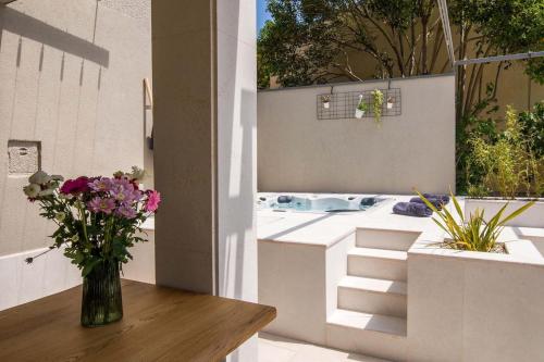 Villa Casa Viko – Photos 3