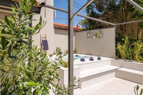 Villa Casa Viko – Photos 4