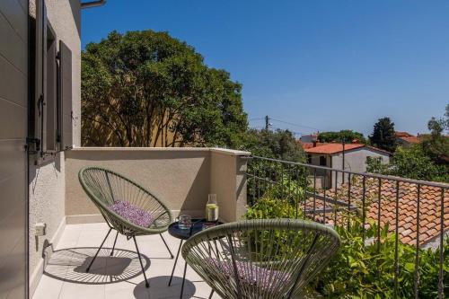 Villa Casa Viko – Photos 5