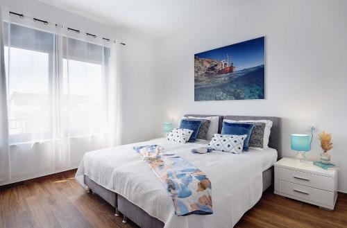 Villa Tika – Photos 4