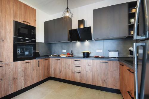 Villa Tika – Photos 3