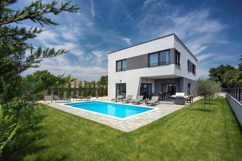 Villa Tika – Photos 5