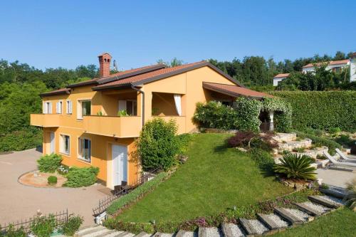 Villa Diora - Home & Spa – Photos 3