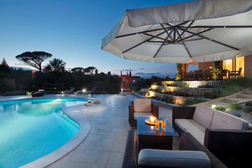 Villa Diora - Home & Spa – Photos 4