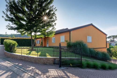 Villa Diora - Home & Spa – Photos 5