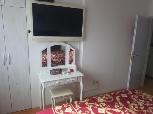 Top center suites – Photos 3