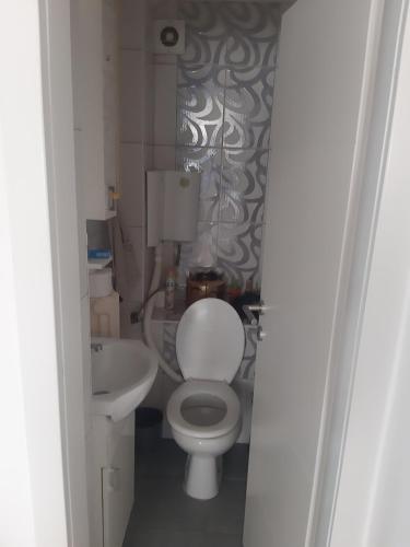Top center suites – Photos 4