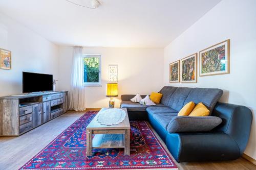 Alexanders Home – Photos 4