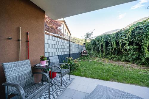 Alexanders Home – Photos 2