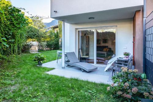 Alexanders Home – Photos 3