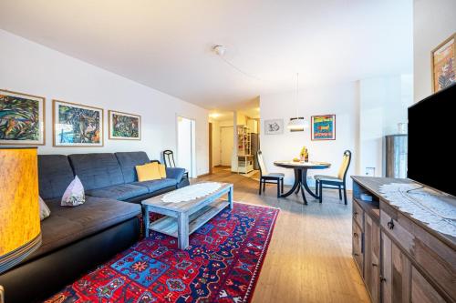 Alexanders Home – Photos 5