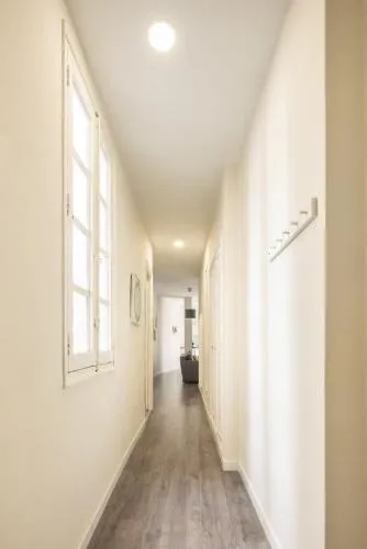 Macflats Ayuntamiento photo 10