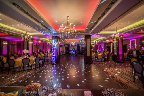 Φωτογραφία από το άλμπουμ του Hotel Select σε Σιμπίου