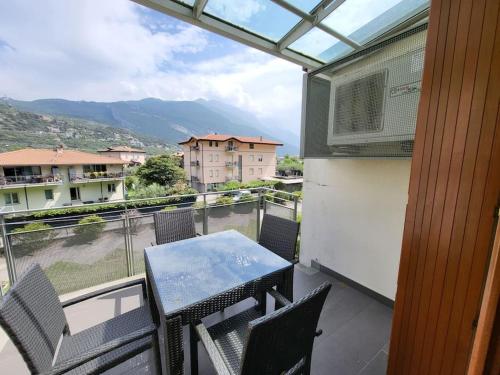 Garda Terme – Photos 3