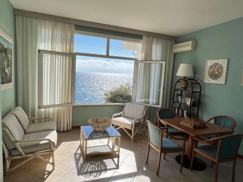 Imagen de la galería de Hotel La Stella, en Seccheto