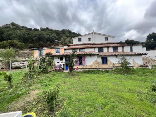 Monte Linas – Photos 4