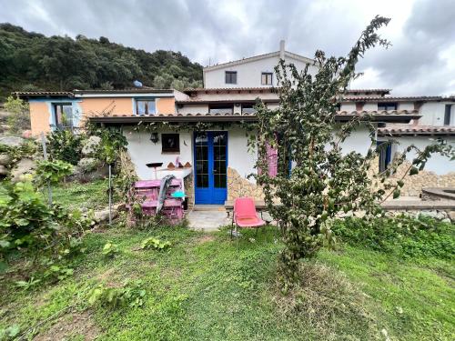 Monte Linas – Photos 5