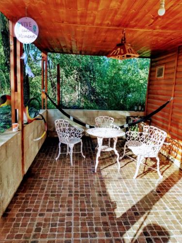 Espacio La Gruta – Photos 2