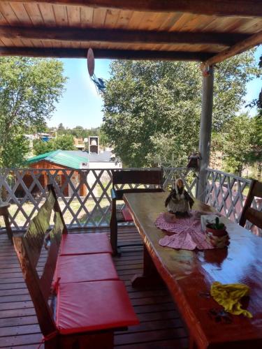 Espacio La Gruta – Photos 5