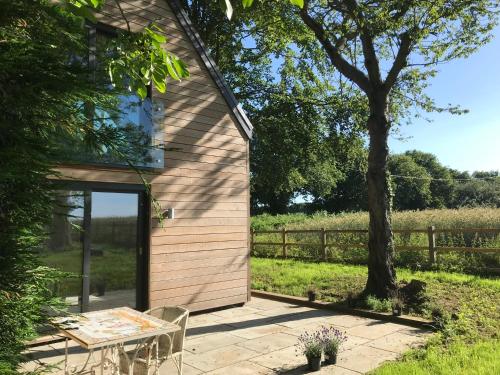Well Barn Sudbourne – Photos 5
