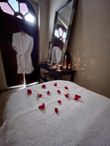 Riad Elias & Spa – Photos 3