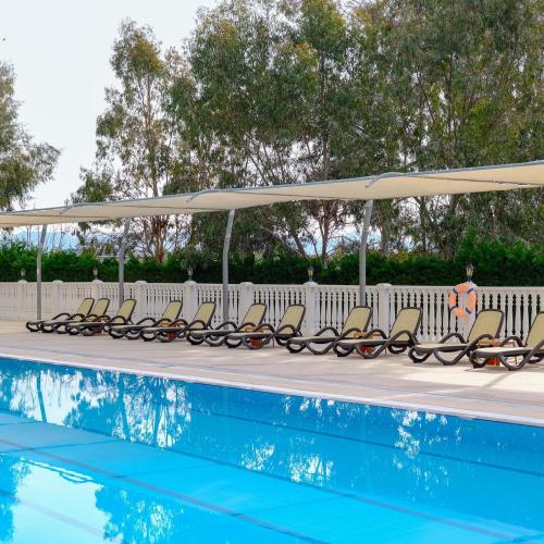 Royal Atlantis Spa & Resort – Photos 3