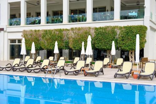 Royal Atlantis Spa & Resort – Photos 2
