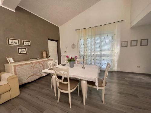 Villa San Gaetano – Photos 3