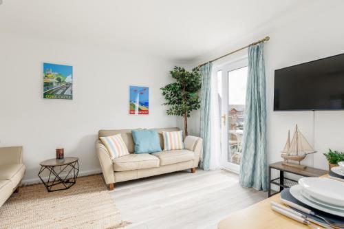 Spinnaker House – Photos 3