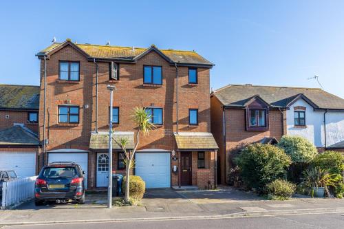 Spinnaker House – Photos 2