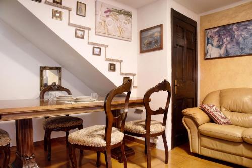 Casa Flora – Photos 5