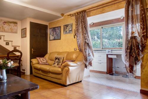 Casa Flora – Photos 2
