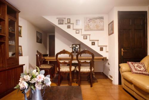 Casa Flora – Photos 4
