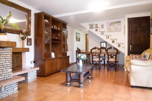 Casa Flora – Photos 3