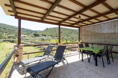 House Marina – Photos 3