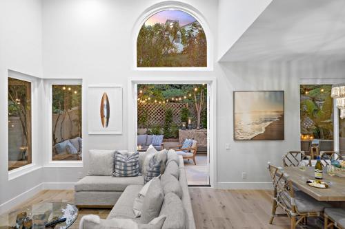 Dana Point Deluxe – Photos 3