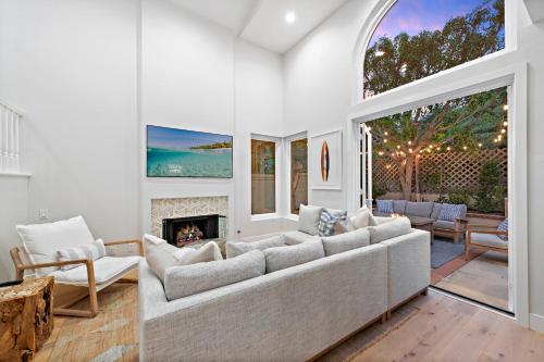 Dana Point Deluxe – Photos 2