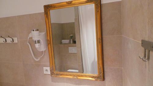 Hotel Relais Du Postillon photo 98