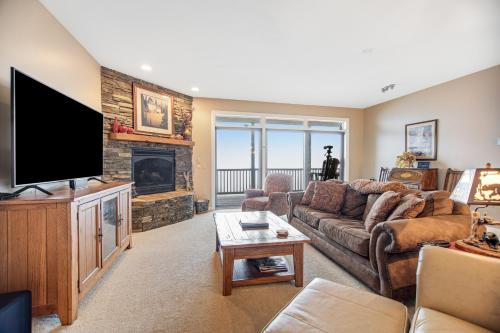 Reserve 35-D – Photos 3